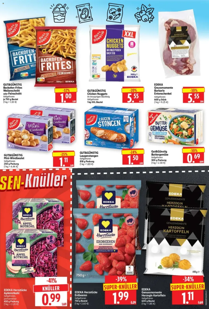Herkules Prospekt vom 26.10.2026, Seite 9