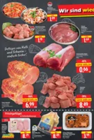 Herkules Prospekt vom 26.10.2026