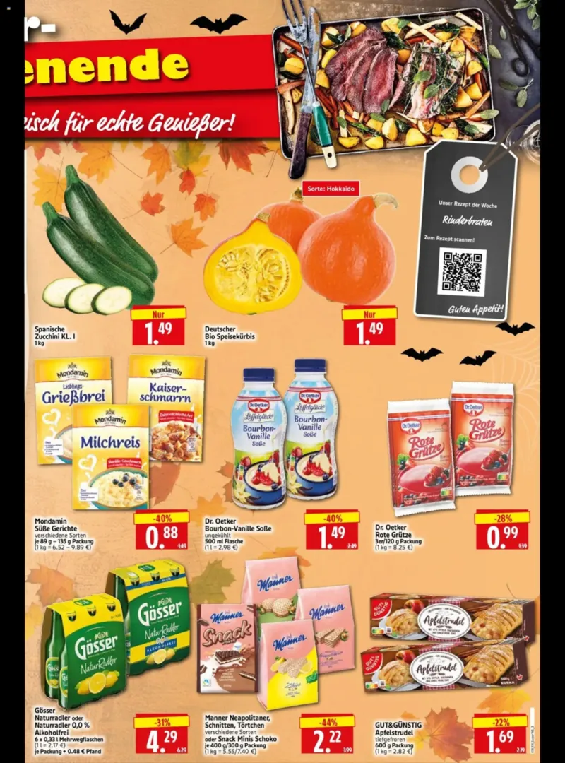 Herkules Prospekt vom 29.10.2026, Seite 3