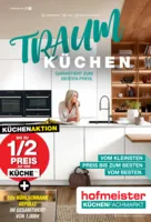 Hofmeister Prospekt vom 02.06.2026