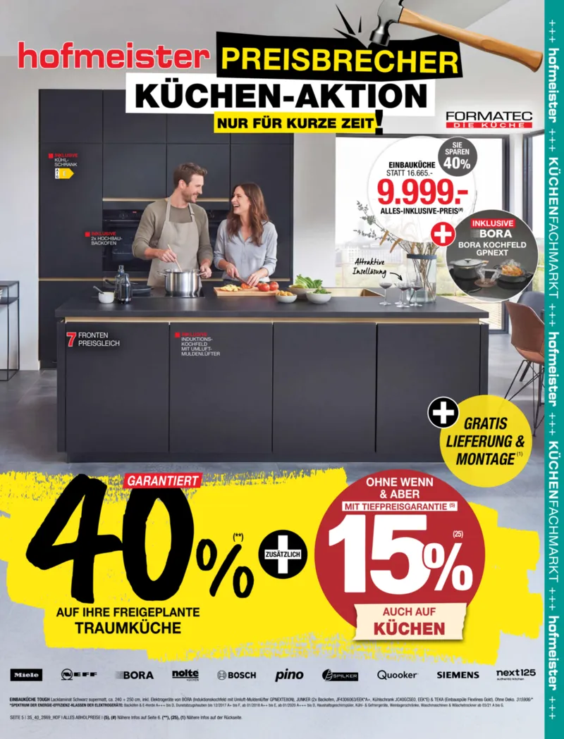 Hofmeister Prospekt vom 30.06.2026, Seite 7