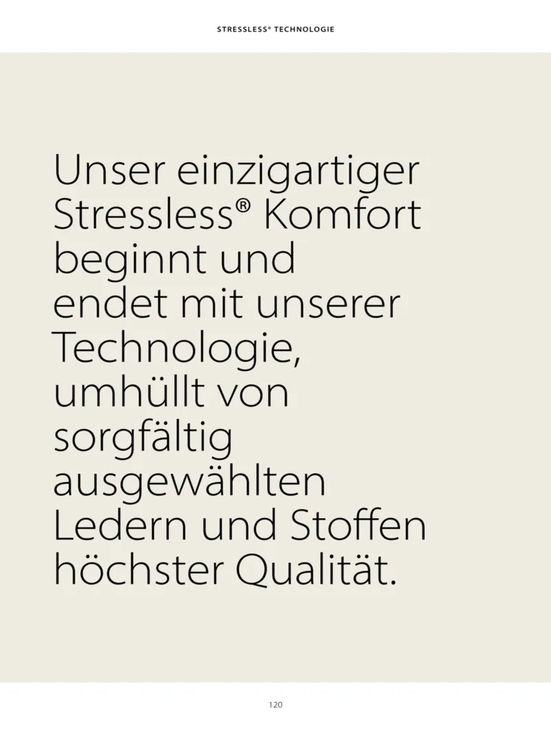 Hofmeister Prospekt vom 11.08.2026, Seite 120