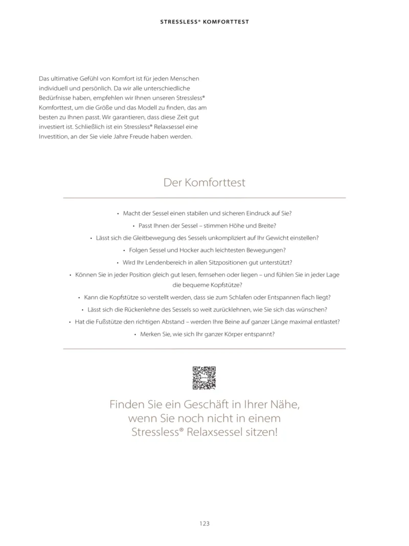 Hofmeister Prospekt vom 11.08.2026, Seite 123