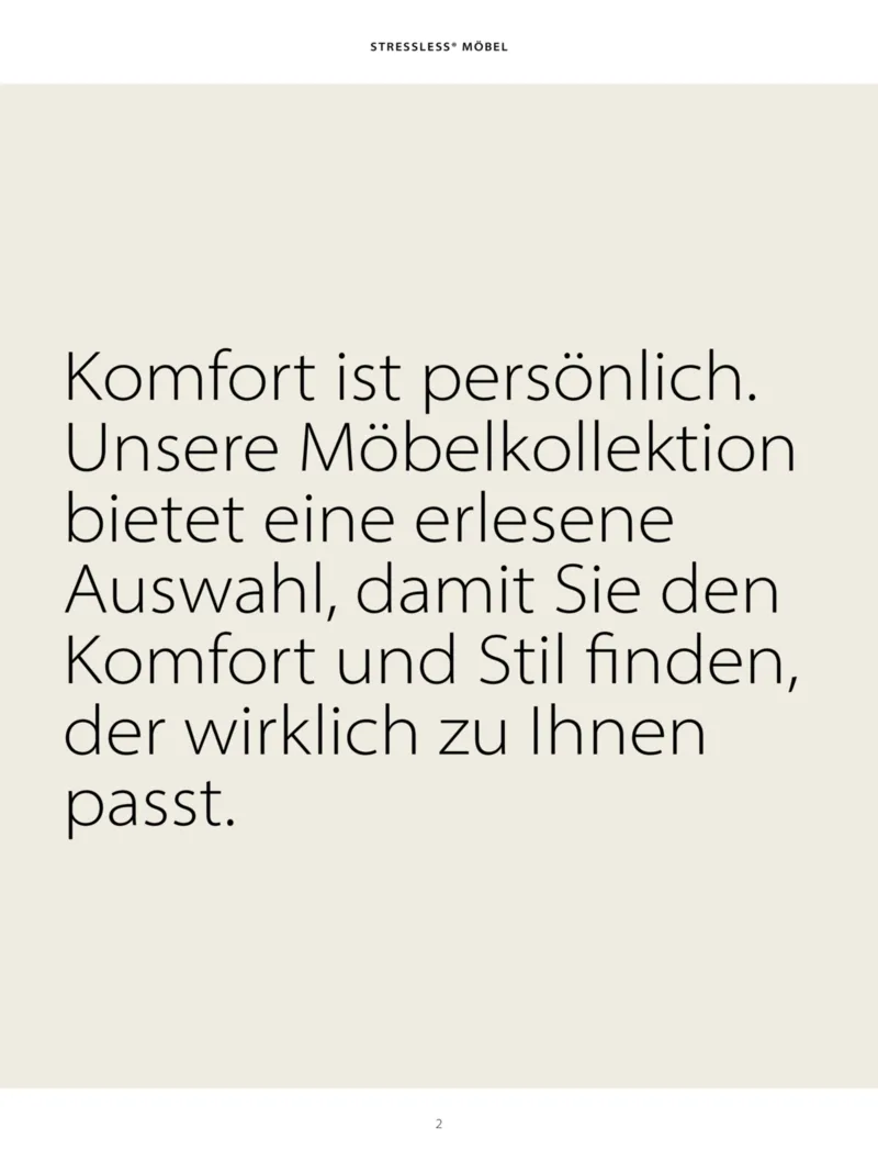 Hofmeister Prospekt vom 11.08.2026, Seite 2