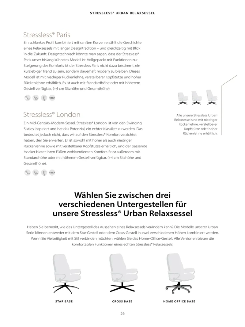 Hofmeister Prospekt vom 11.08.2026, Seite 26