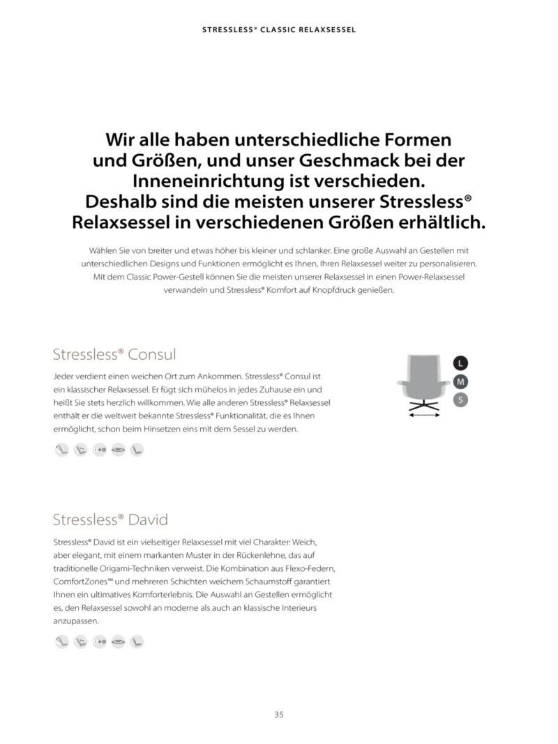 Hofmeister Prospekt vom 11.08.2026, Seite 35