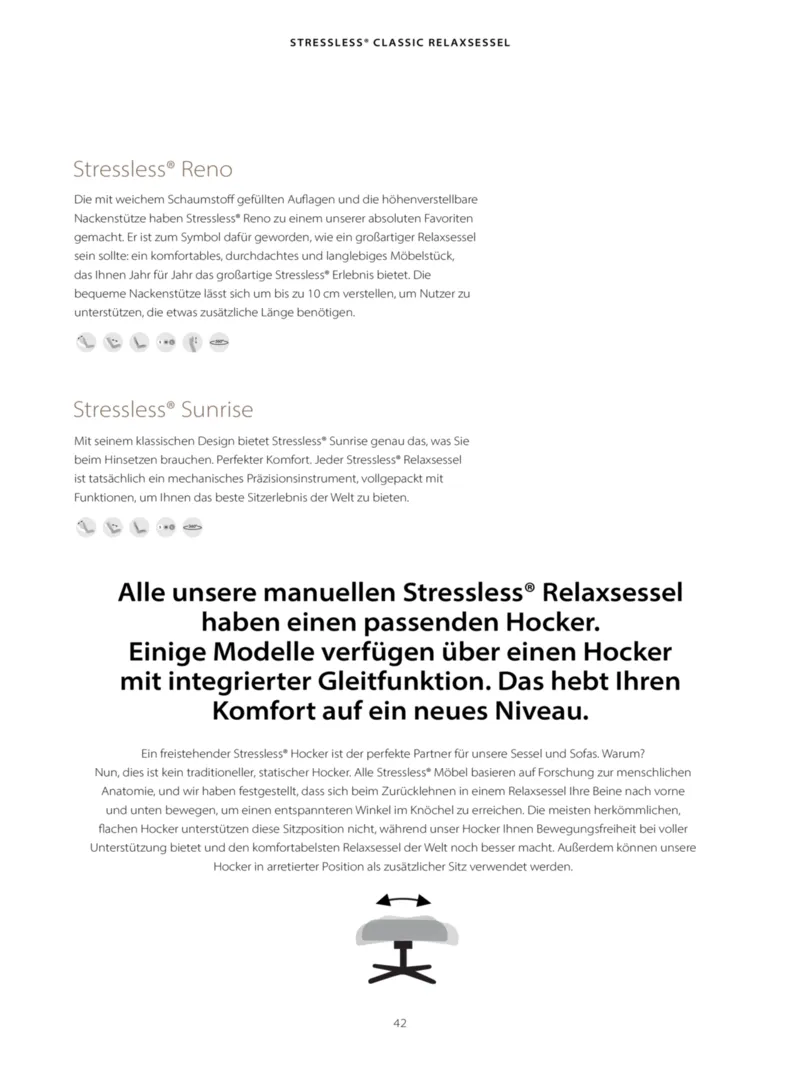 Hofmeister Prospekt vom 11.08.2026, Seite 42