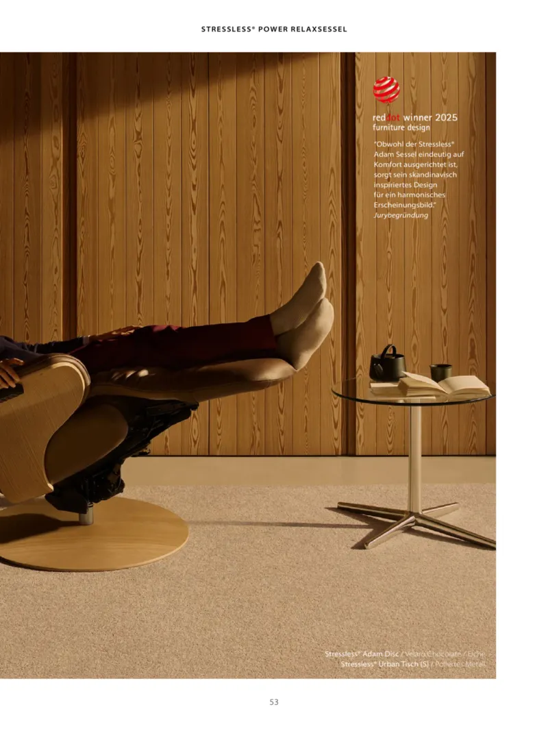 Hofmeister Prospekt vom 11.08.2026, Seite 53