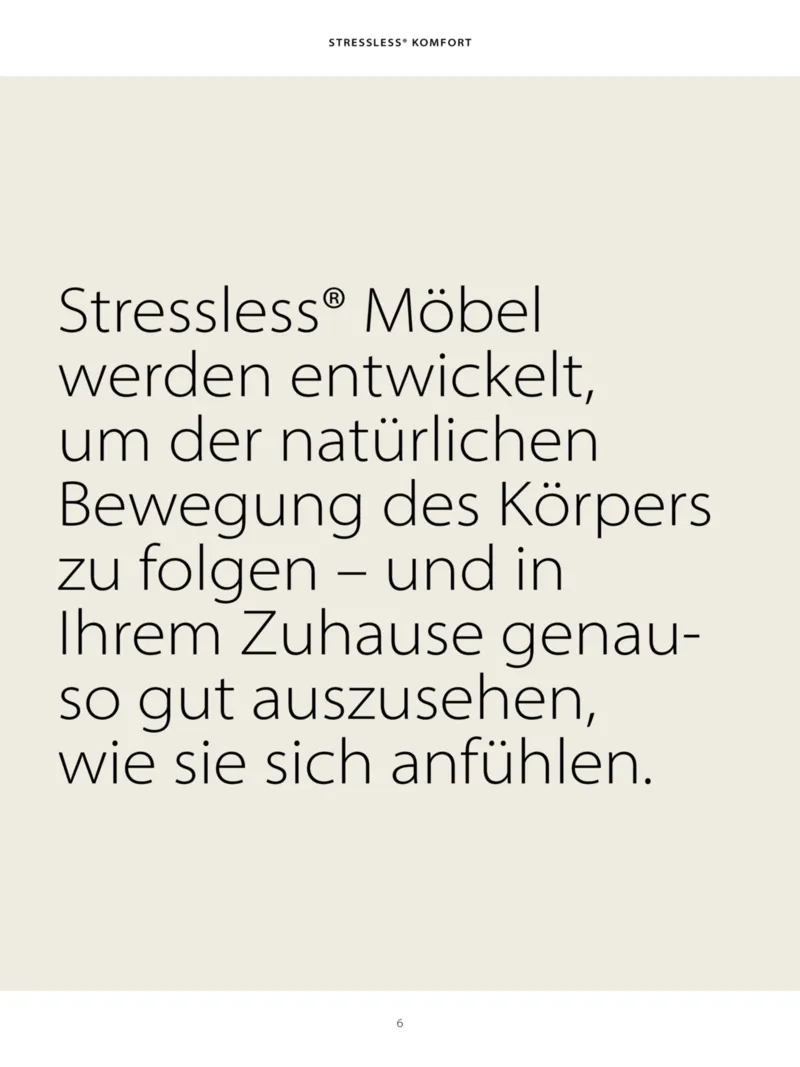 Hofmeister Prospekt vom 11.08.2026, Seite 6