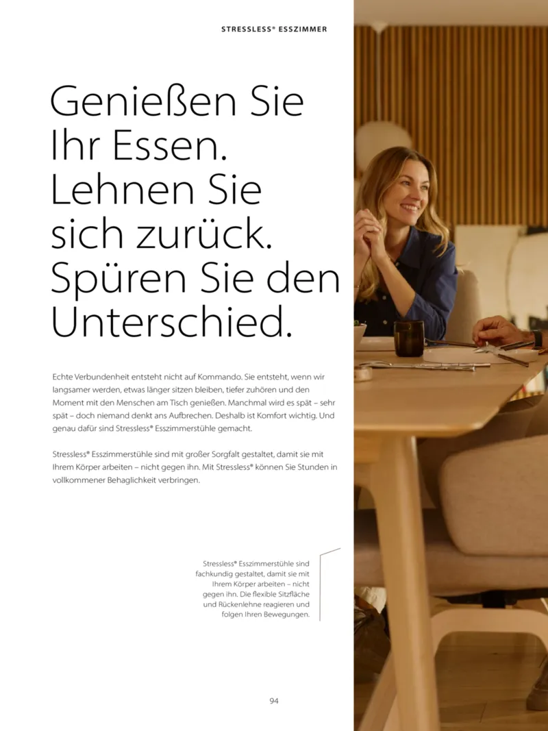 Hofmeister Prospekt vom 11.08.2026, Seite 94