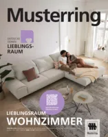 Hofmeister Prospekt vom 18.08.2026