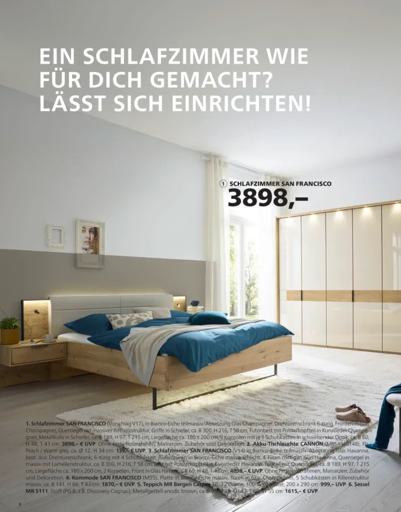 Hofmeister Prospekt vom 18.08.2026, Seite 14