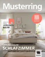 Hofmeister Prospekt vom 18.08.2026