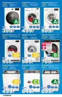 holzleitner Prospekt vom 11.04.2026