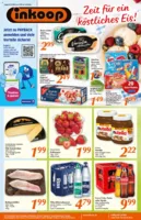 inkoop Prospekt vom 19.05.2025