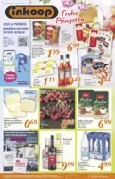 inkoop Prospekt vom 02.06.2025