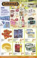inkoop Prospekt vom 23.06.2025