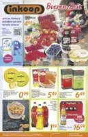 inkoop Prospekt vom 14.07.2025