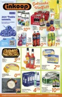 inkoop Prospekt vom 28.07.2025