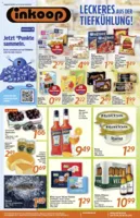 inkoop Prospekt vom 01.09.2025