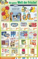 inkoop Prospekt vom 08.09.2025