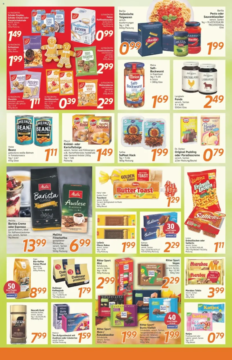 inkoop Prospekt vom 03.11.2025, Seite 5