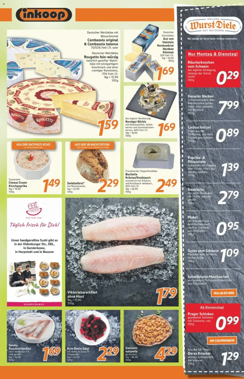 inkoop Prospekt vom 17.11.2025, Seite 3