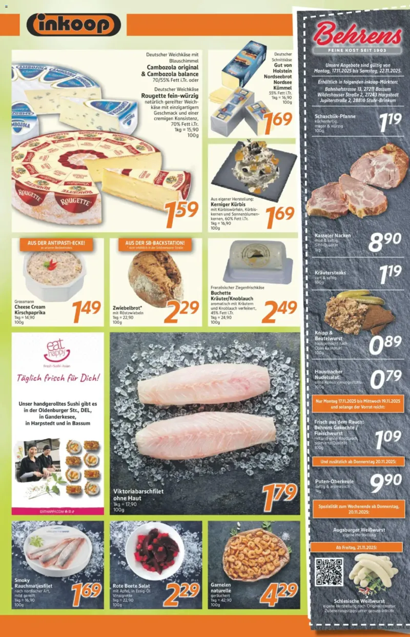 inkoop Prospekt vom 17.11.2025, Seite 4