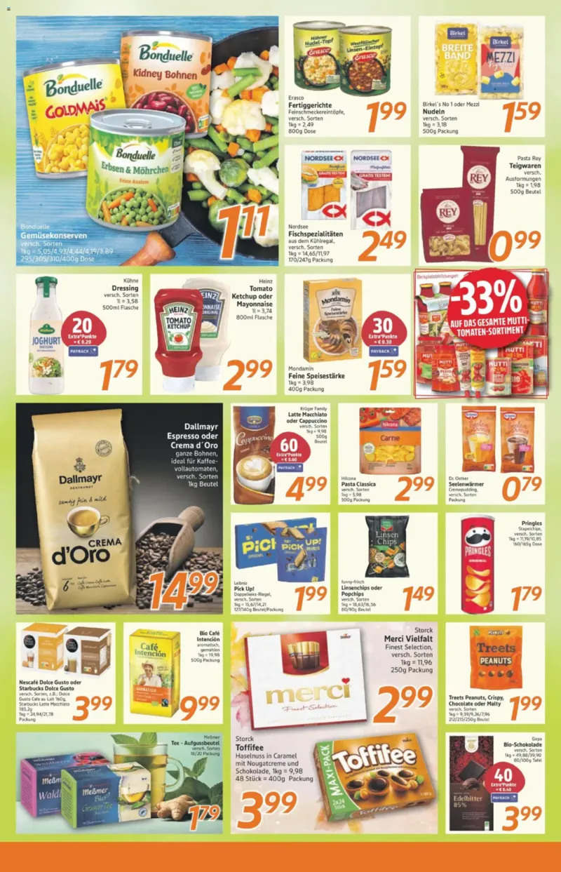 inkoop Prospekt vom 17.11.2025, Seite 5