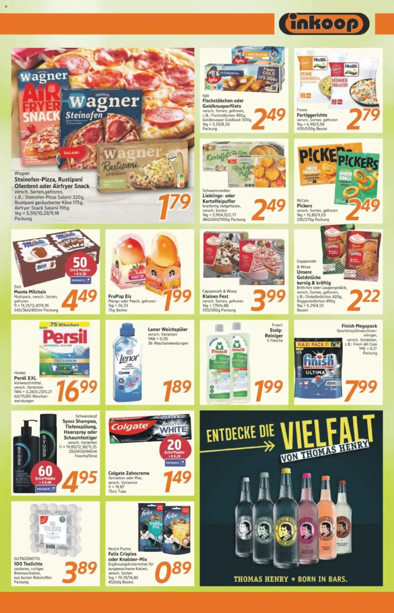 inkoop Prospekt vom 17.11.2025, Seite 6