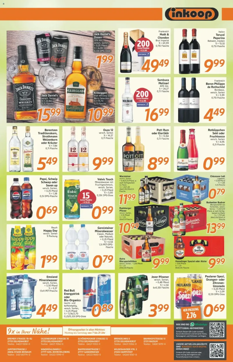 inkoop Prospekt vom 17.11.2025, Seite 7