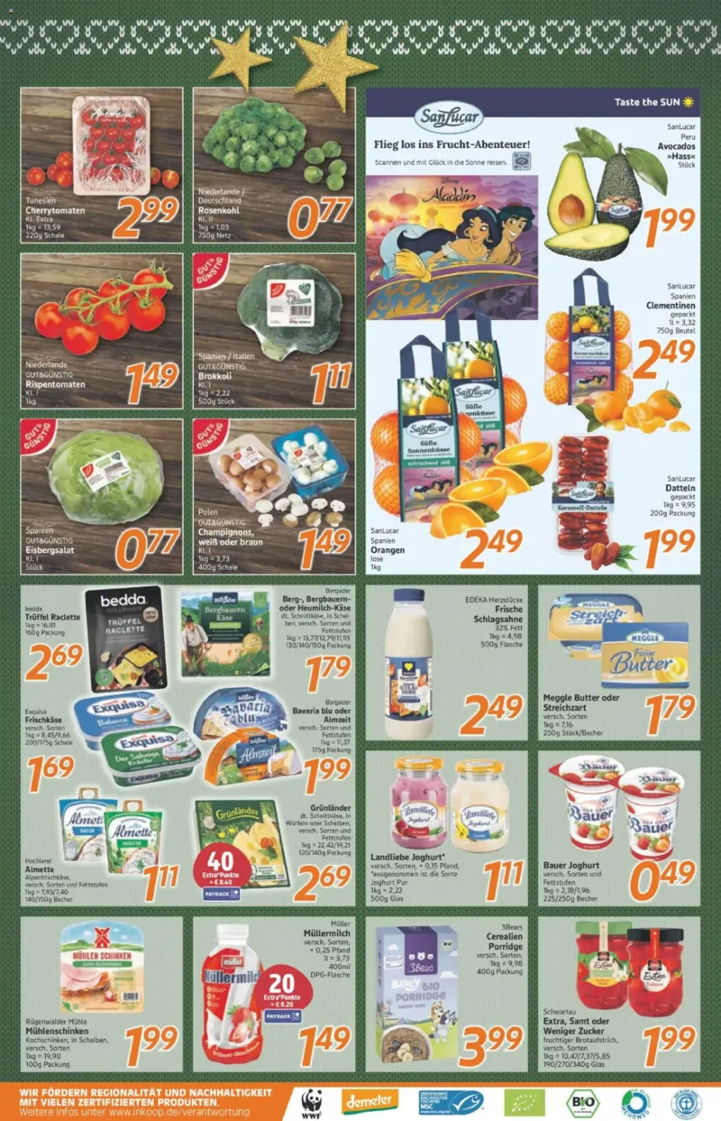 inkoop Prospekt vom 24.11.2025, Seite 2