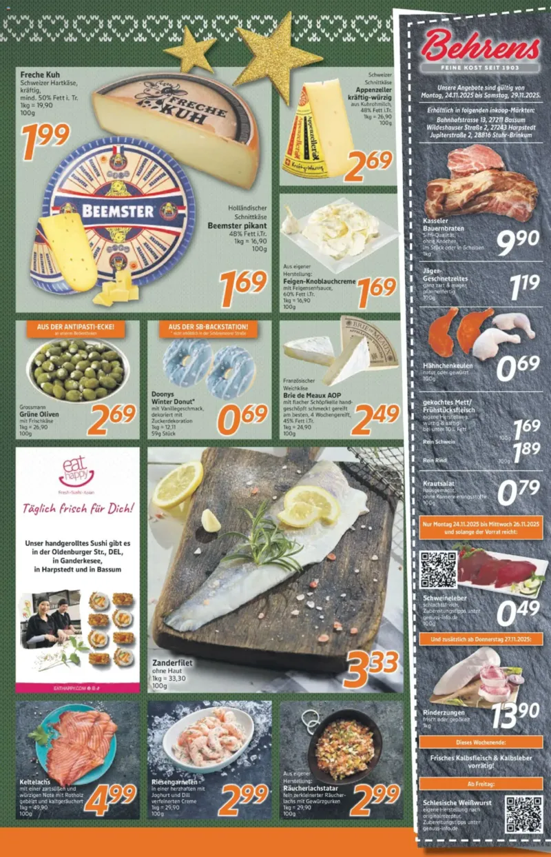 inkoop Prospekt vom 24.11.2025, Seite 4