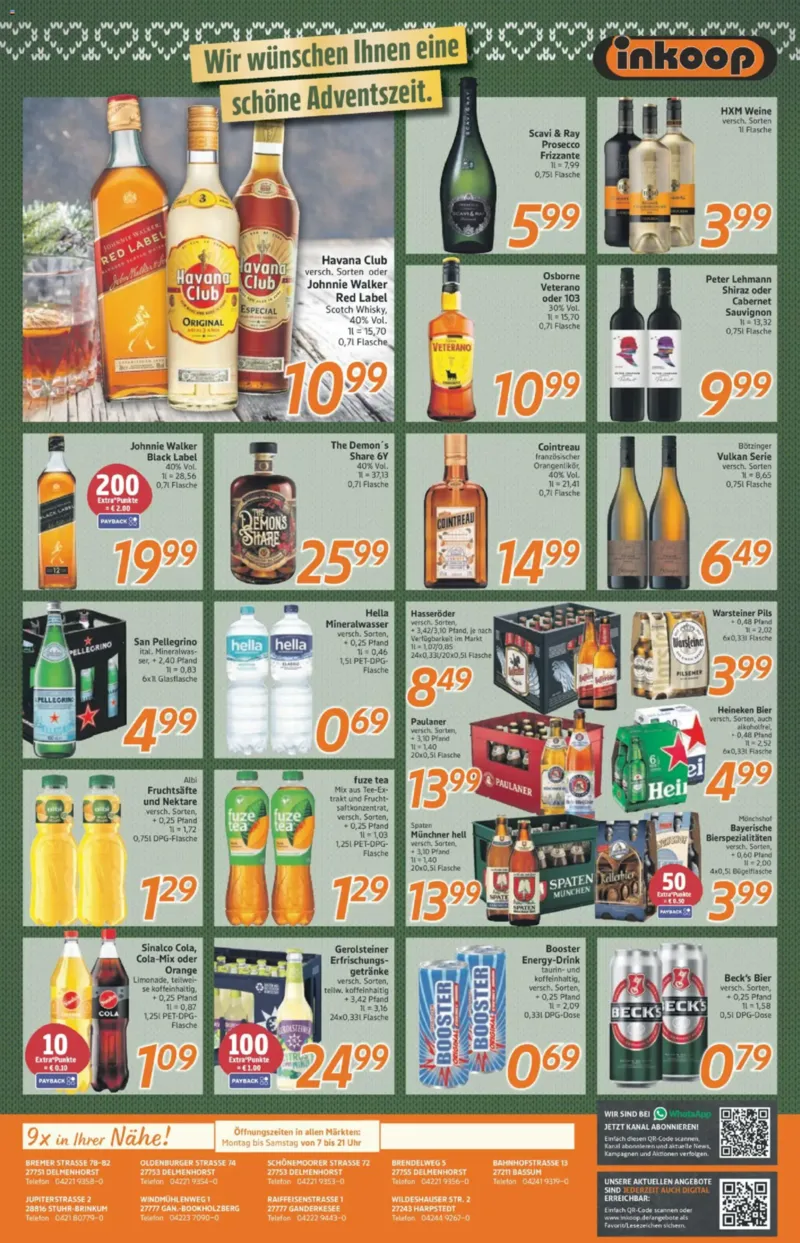 inkoop Prospekt vom 24.11.2025, Seite 7