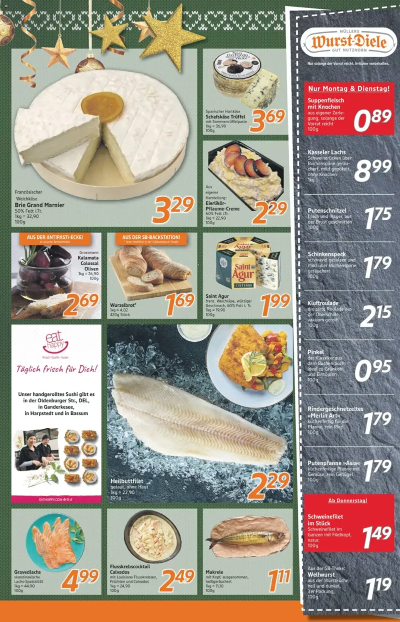 inkoop Prospekt vom 01.12.2025, Seite 3