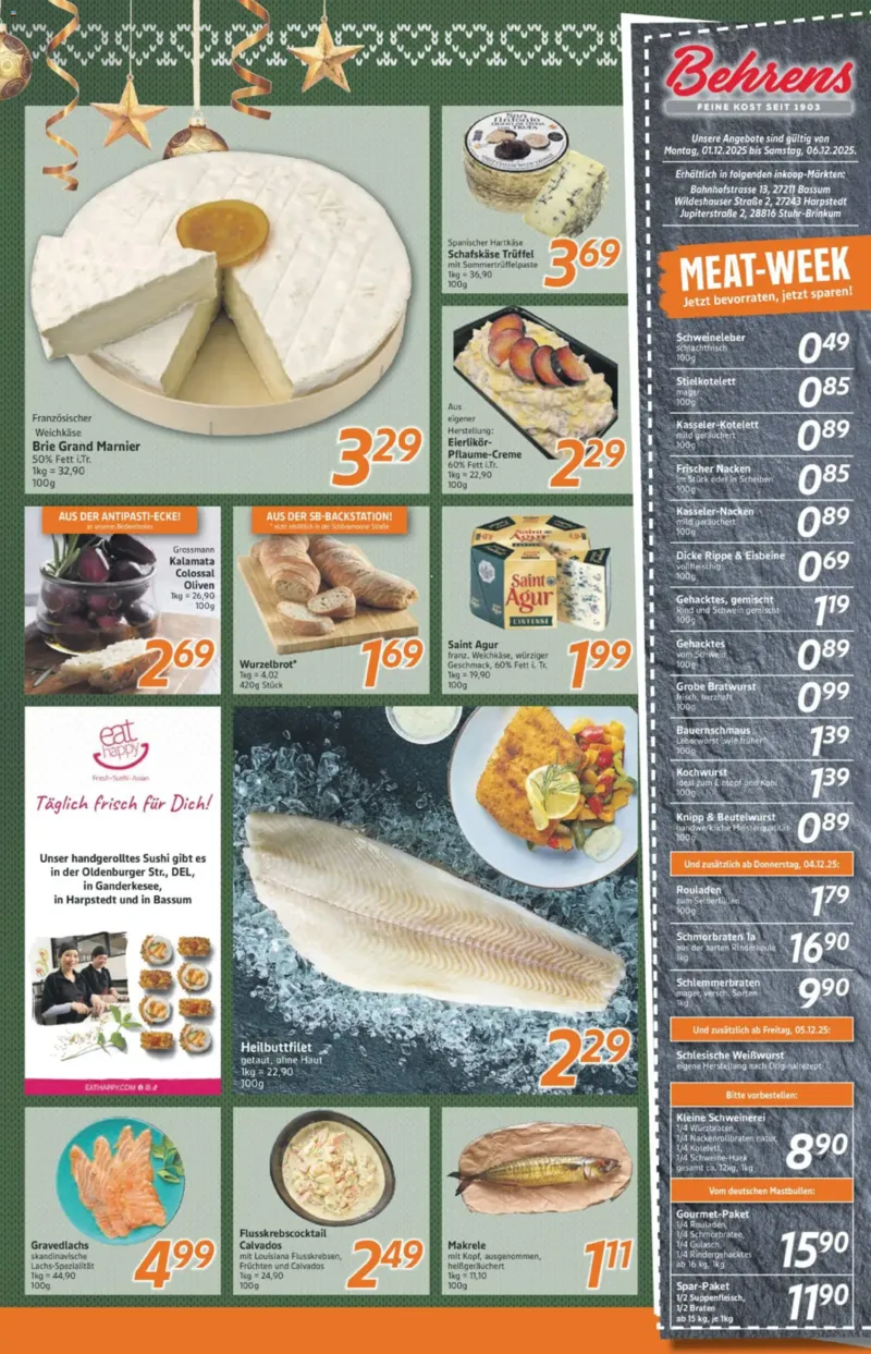 inkoop Prospekt vom 01.12.2025, Seite 4