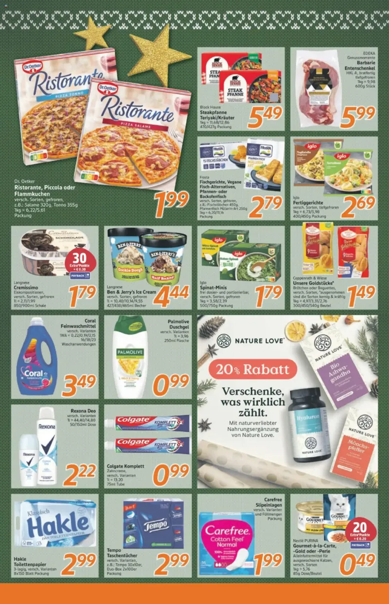 inkoop Prospekt vom 01.12.2025, Seite 6