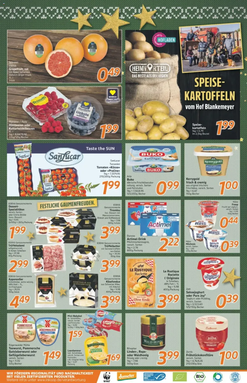 inkoop Prospekt vom 08.12.2025, Seite 2