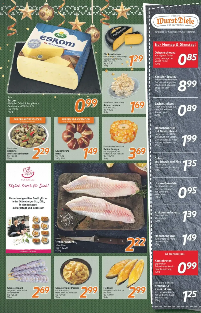 inkoop Prospekt vom 08.12.2025, Seite 3