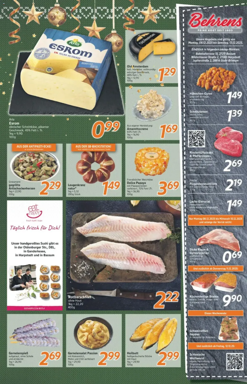 inkoop Prospekt vom 08.12.2025, Seite 4