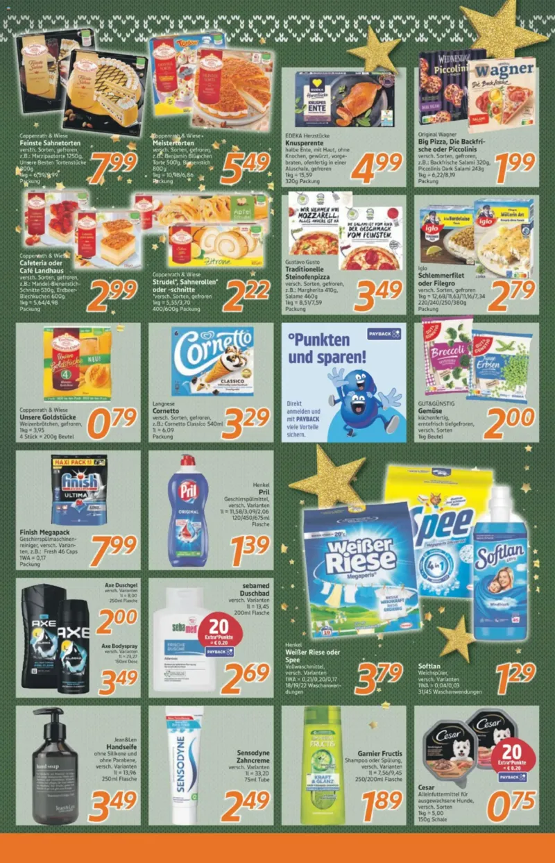 inkoop Prospekt vom 08.12.2025, Seite 6