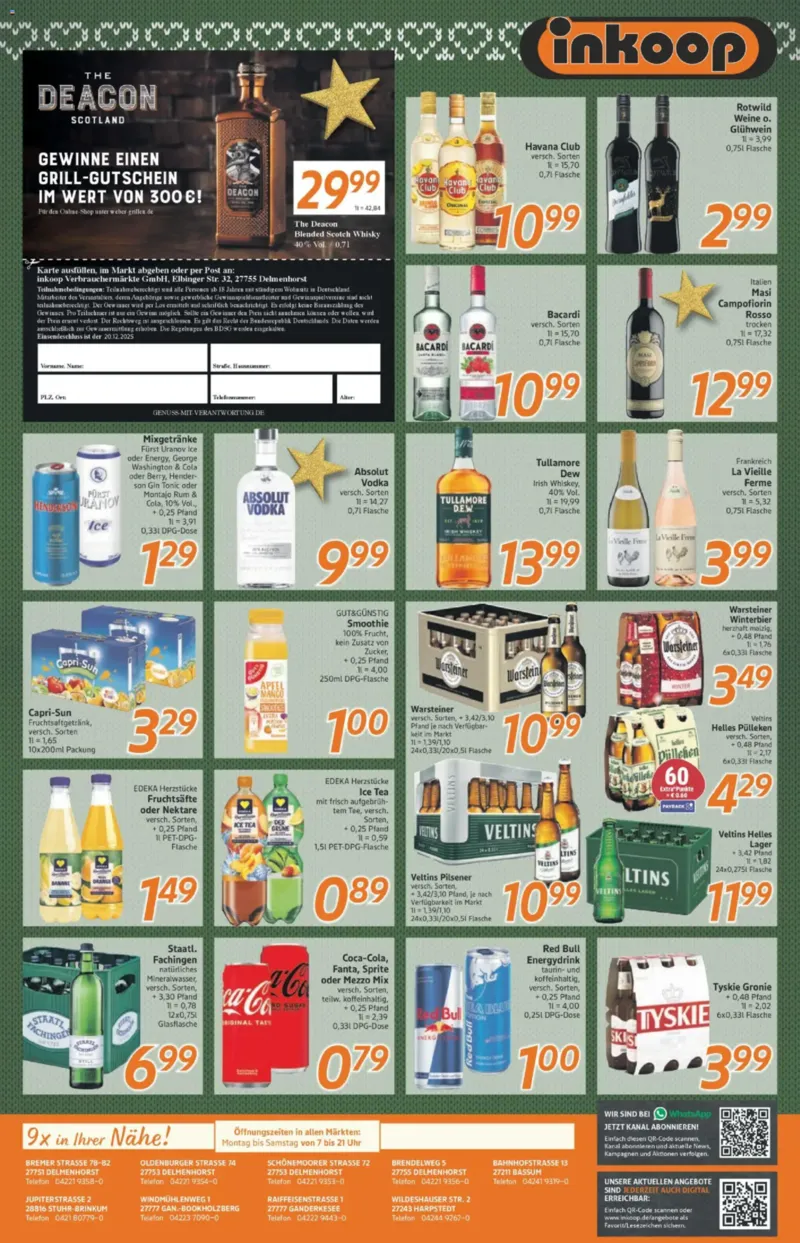 inkoop Prospekt vom 08.12.2025, Seite 7
