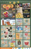 inkoop Prospekt vom 08.12.2025