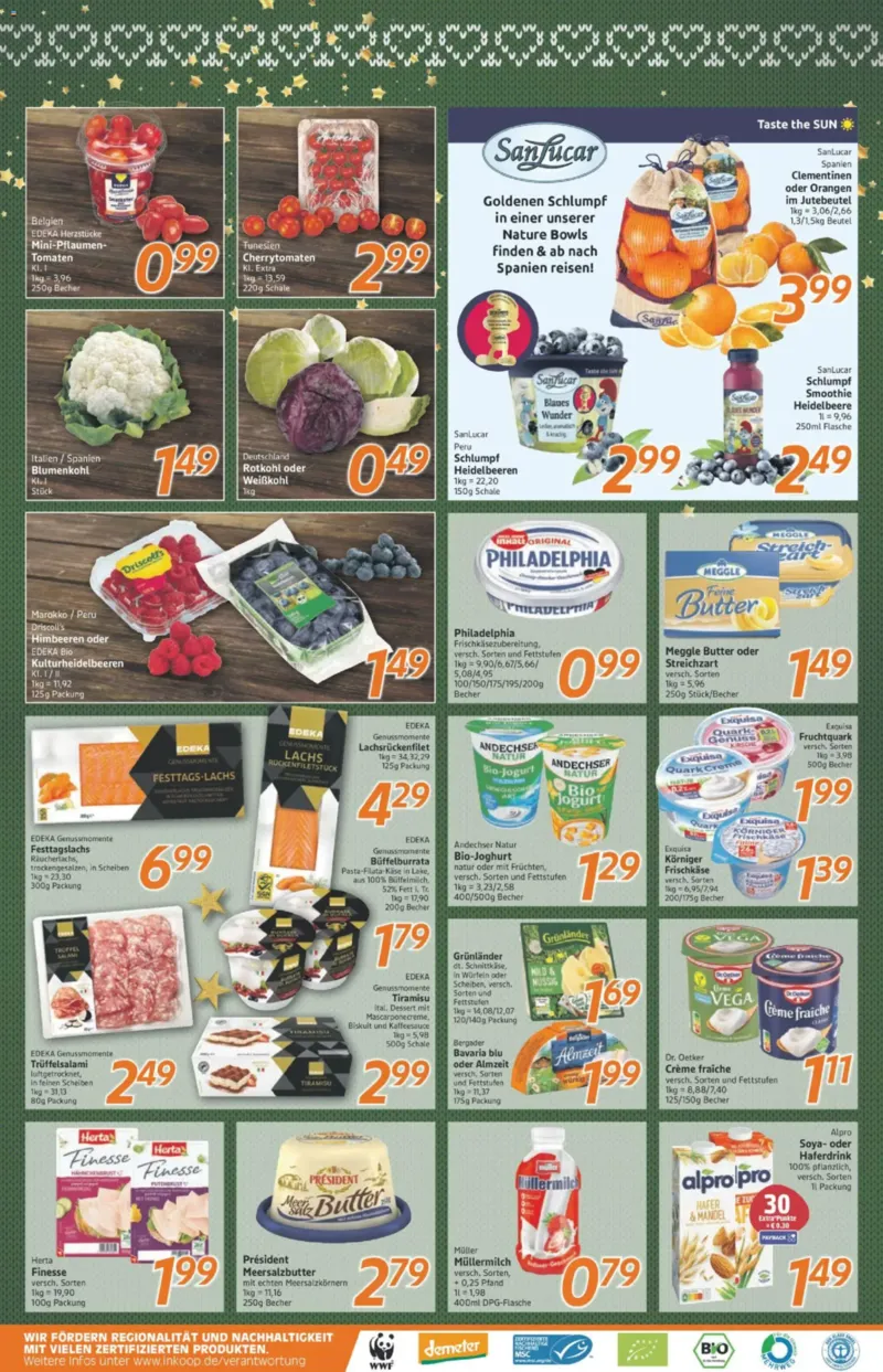 inkoop Prospekt vom 15.12.2025, Seite 2