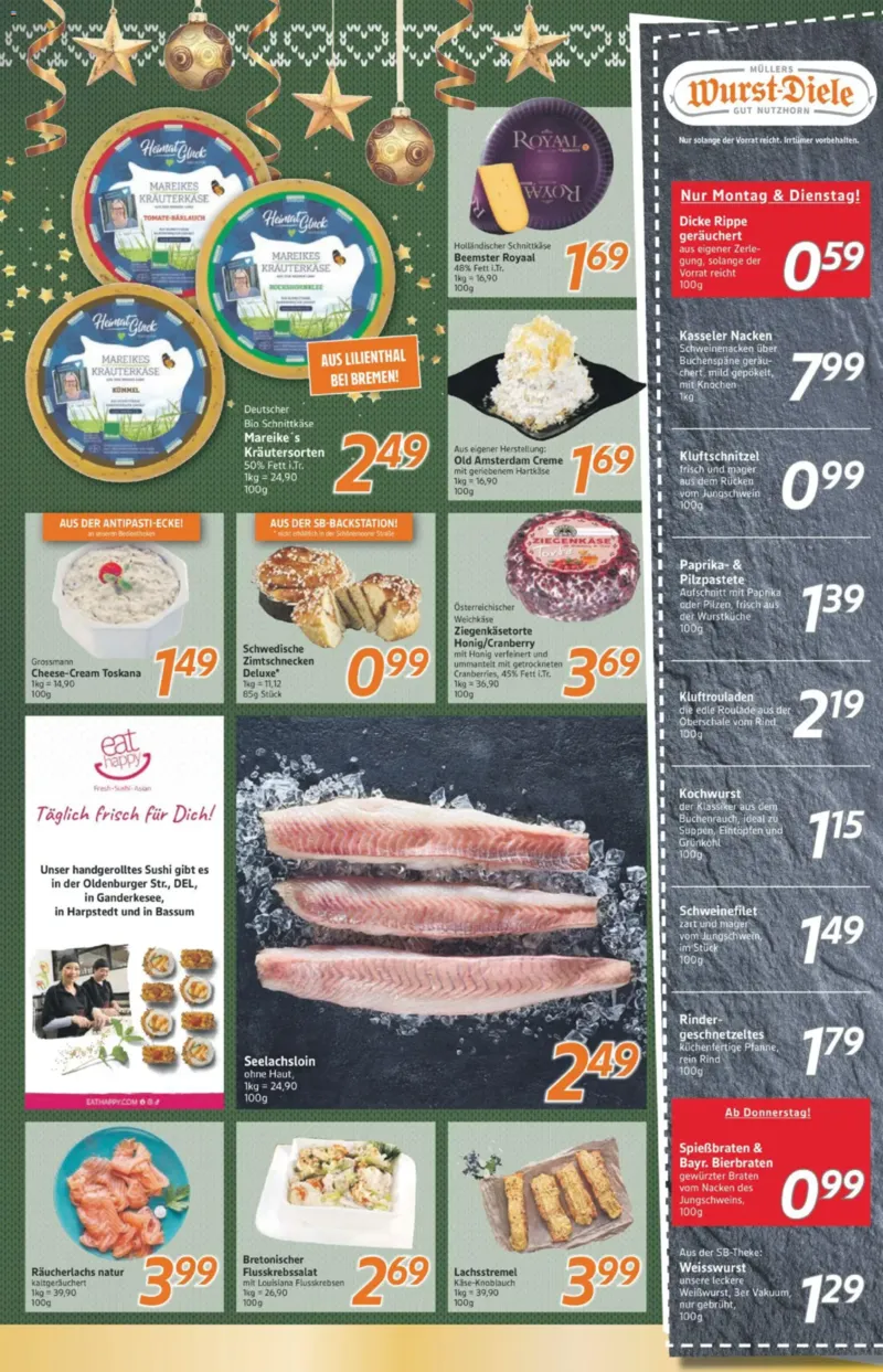 inkoop Prospekt vom 15.12.2025, Seite 3