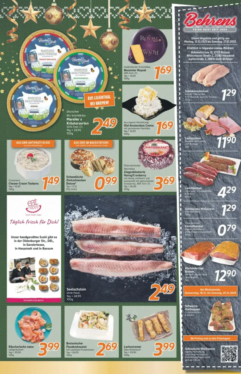 inkoop Prospekt vom 15.12.2025, Seite 4