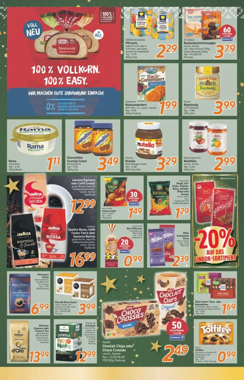 inkoop Prospekt vom 15.12.2025, Seite 5