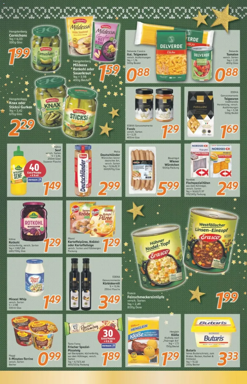 inkoop Prospekt vom 15.12.2025, Seite 6