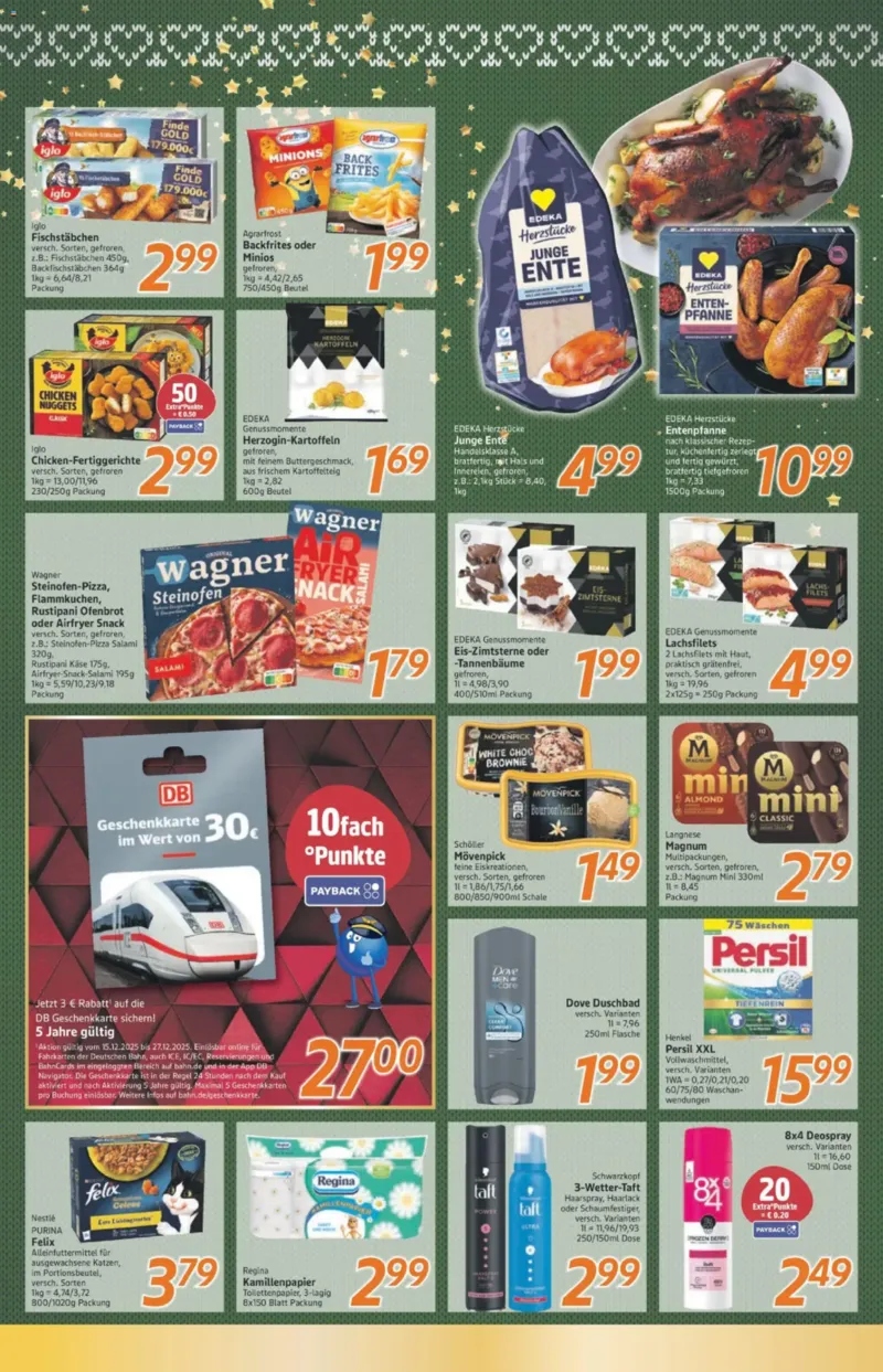 inkoop Prospekt vom 15.12.2025, Seite 7