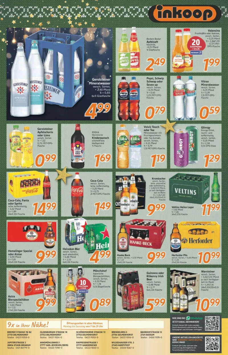 inkoop Prospekt vom 15.12.2025, Seite 9